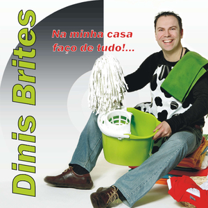 Gémeas de Sonho