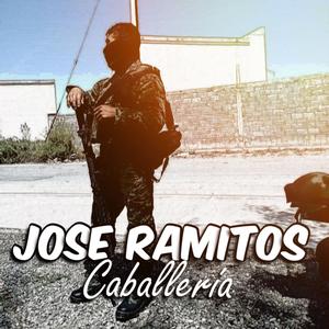 Jose Ramitos (Caballería)