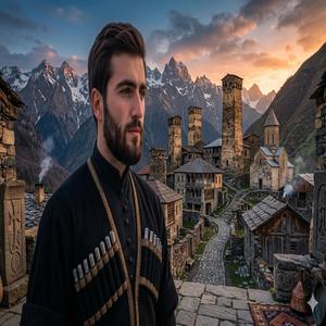 eshmaks rat vaqeb icodet