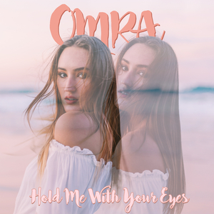 Hold Me With Your Eyes
