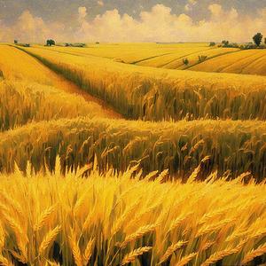 献天缘（笛子）