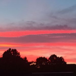 To be continued 未完待续