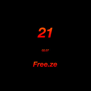 生日快乐幼稚鬼（Prod by.LGlywww）