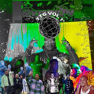 All I Know (feat. Mr. Benjamin, Tony Dulo, Shad Tyson & MoneyDyceQuan) (TTG MIX)