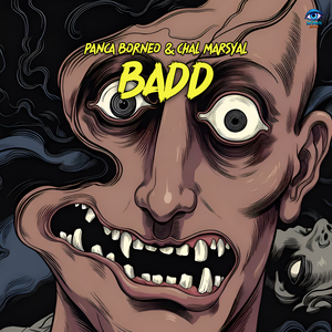 BADD