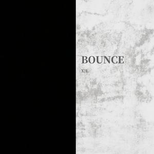 XL BOUNCE