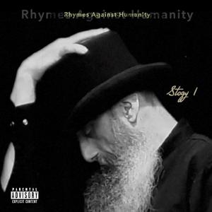 HellTown Boogie (feat. GDK)