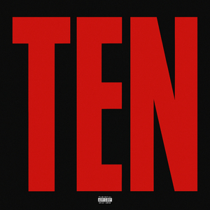 TEN