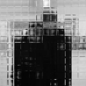 区域限定（Prod.Gr33nart Beats）