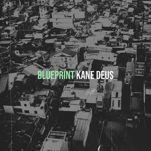 Blueprint