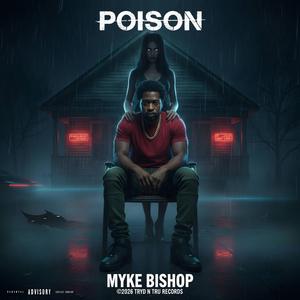 Poison