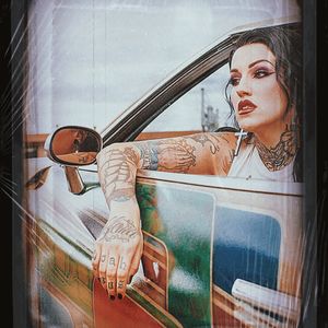 【FREE BEAT】西海岸 RNB TRAP