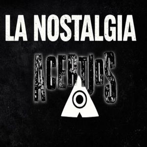 La Nostalgia