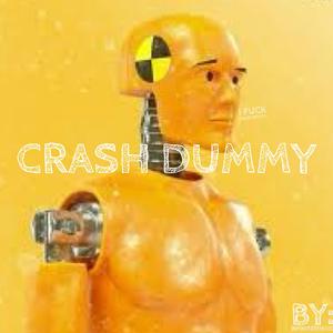Crash Dummy