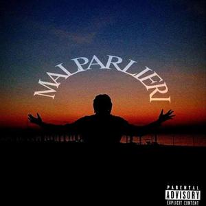 IDGAF (feat. YoungM4tt)