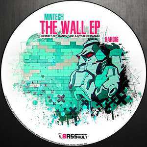 The Wall (Original Mix)