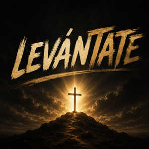 Levántate
