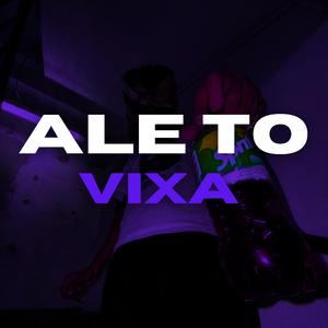 szklanki ale to vixa
