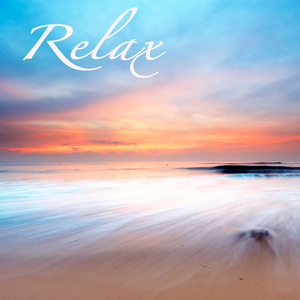 Clair de Lune from Suite Bergamasque by Debussy (New Age Version)