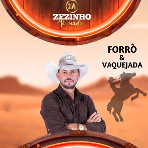 Meu Amigo Sente Aqui