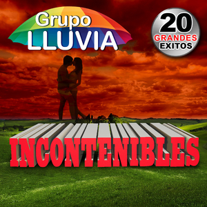 Hacer El Amor Con Otro