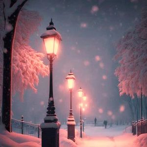 初雪Prod.tired x pvki