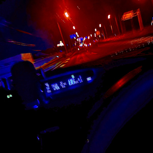 SPEED UP (feat. ADECK) [speed up ver.]