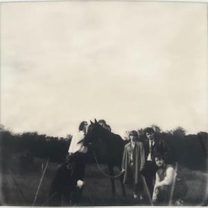 ipswich grammar leaves were falling from the trees and you held my hand to tell me it all (feat. l҉i҉l҉ u҉g҉w҉y҉ k҉u҉n҉t҉)