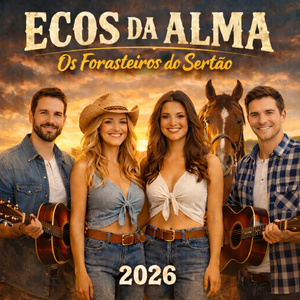 Injustiça do Destino