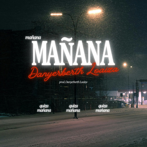 mañana