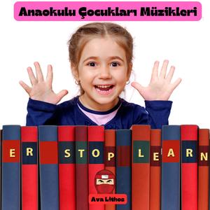 Renkler gökkuşağında