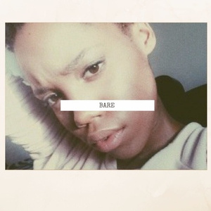 BARE (prod. Ledges)