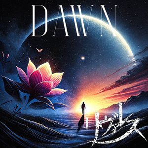 DAWN