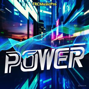 Power
