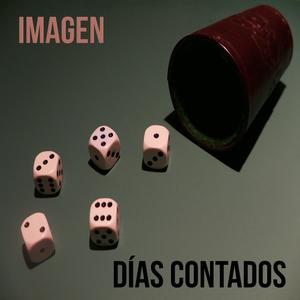 Días contados (Radio edit)