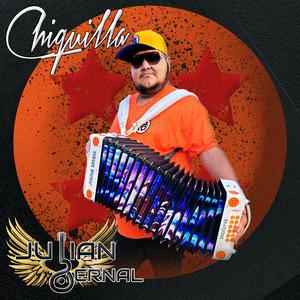 Chapo Isidro (feat. El Tajalin)