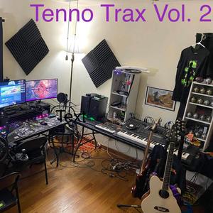 Pink Bandit On The Open Road