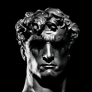 Häschenparty (feat. Anna Van Dekker) (Hardstyle)