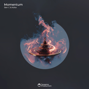 Momentum