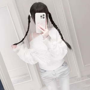 ᅠᅠᅠᅠᅠㅤ￴￴￴￴￴￴￴￴