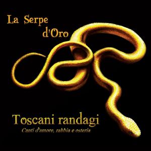 Il trescone (Svegliatevi dal sonno...)