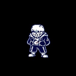 回首 recall【no au】