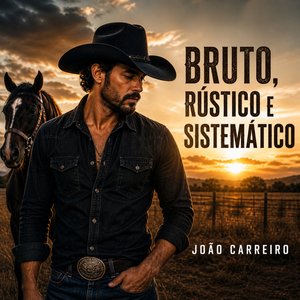 Bruto, Rústico e Sistemático