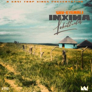 Inxiwa