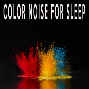 Floor Fan Noise For Sleep