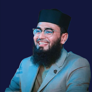 ছেলে-মেয়ের দুটি কাজ ইসলামে সম্পূর্ণ নিষেধ