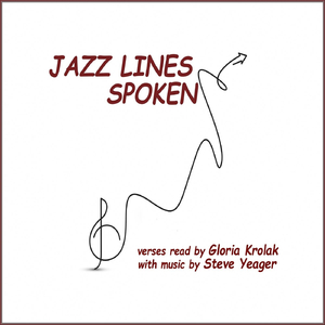 Let's Face the Music and Dance