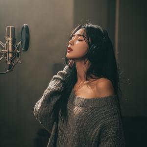 Memories of Parting (feat. Sera Lynne)