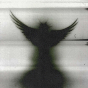 POKOY! (prod. by astro!)