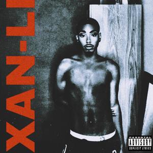 LIKE HUH?! (feat. Jadis Mathis)